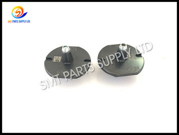 Beli 1002N CM402 Nozzle SMT KXFX037TA00 Panasonic 1002N Nozzle Smt Mesin online manufacture