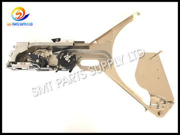 Beli Bagian SMT Juki 44mm Tape Feeder Unit Feeder FF44FS E70027060B0 Kemasan Karton online manufacture