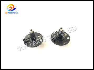Beli FUJI NXT H04 3.7G Nozzle Pick Up AA07G00 Untuk Mesin Pick And Place online manufacture