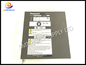 Beli SMT SAMSUNG CP45NEO CP55 Driver Motor Servo MSDC015A3A06 J3153033A online manufacture