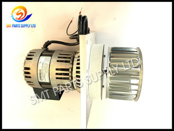 Beli HELLER 1809EXL 1913MK3 Driver Motor Servo CBM-9230 Cp7557 Reflow Oven Motor 585776 online manufacture