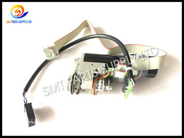 Beli SMT SIEMENS HS50 HS60 DP Motor Servo Driver Motor 00341780S07 Umur Panjang online manufacture