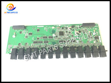 Beli PANASONIC CM602 / 402 N610108741AA Papan Pengumpan SMT NF3ACD online manufacture