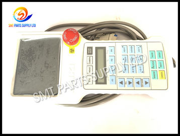 Beli FX-1-FX-1R HOD Smt embly L185E0210A0 Untuk Fuji Pick And Place Machine online manufacture