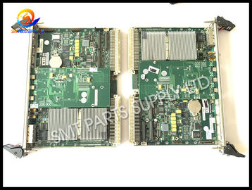 Beli SAMSUNG SM321 MVME3100 Papan CPU y J9060418A SAMSUNG Cpu Board online manufacture
