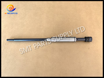 Beli Suku Cadang SMT Asli JUKI 2050/2060 Nozzle Shaft S Majelis Perumahan 40001137 online manufacture