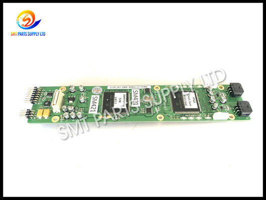 Beli SMT SAMSUNG SM411 421 Z Papan Driver Sumbu AM03-011595A HDUB SM421 online manufacture