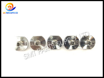 Beli N610099376AA SMT Panasonic Parts NPM 140N Nozzle Untuk Memilih Dan Tempat Mesin online manufacture