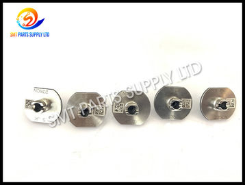 Beli 235CN Nozzle Smt Suku Cadang PANASONIC N610119496AB Untuk NPM H8 Head online manufacture