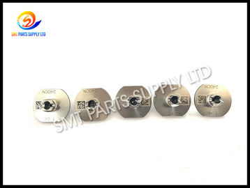 Beli Ukuran Kecil PANASONIC 240CN Nozzle Smt N610119499AB Untuk NPM H8 Head online manufacture