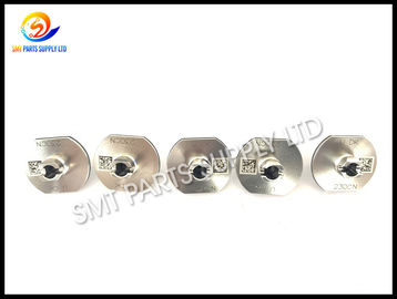 Beli Panasonic SMT Nozzle Asli 230CN N610119493AB Dengan Waktu Penggunaan yang Lama online manufacture