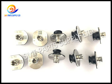Beli Panasonic CM / NPM 199N SMT Nozzle N610070079AB N610070079AA Asli baru dalam stok untuk menjual online manufacture