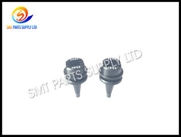 Beli 51305325 Smt Suku Cadang Universal Nozzle GSM 1140 MP 10MPF Umur Panjang online manufacture
