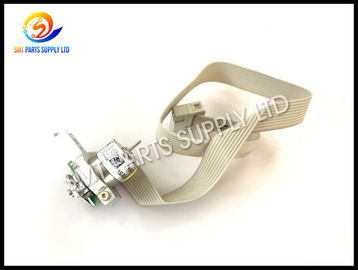 Beli SIEMENS ASM 00349432S01 SMT Suku Cadang Katup Drilve Reject Section online manufacture