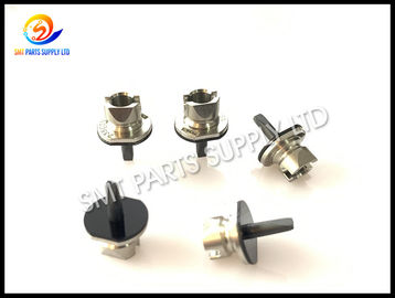 Beli SMT 235CSN Nozzle Panasonic Parts N610119485AB Dalam Stok Kemasan Karton online manufacture