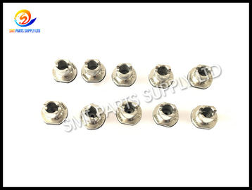 Beli Panasonic SMT Nozzle N610119486AB 240CSN Untuk Suku Cadang Mesin Smt online manufacture
