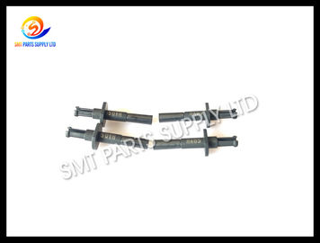 Beli HA05 HITACHI GXH Nozzle, Ambil Nozzle KYL - M7725-00 6301292939 online manufacture