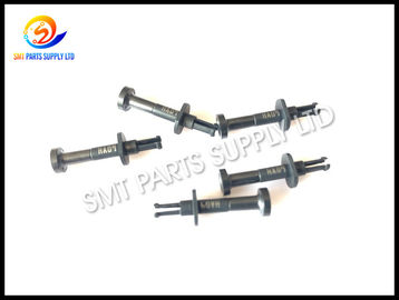 Beli KYK - M77AB -00 6301292946 HITACHI HA09 Nozzle SMT Tersedia Untuk Dijual online manufacture