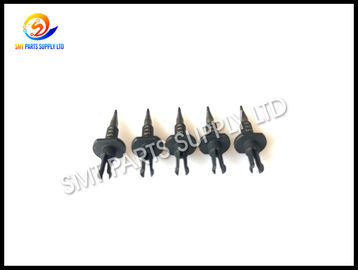 Beli HITACHI SMT Nozzle Memilih Dan Tempat HV52 6301528472, Smt Suku Cadang online manufacture