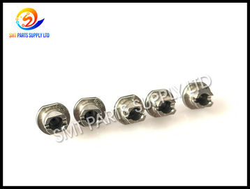 Beli Panasonic 230CSN Pilih Dan Tempatkan Nozzle N610119484AB Untuk mesin NPM online manufacture