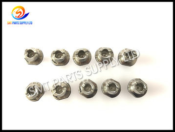 Beli Mesin SMT 140SN Nozzle N610119473AA Untuk Mesin Panasonic NPM online manufacture