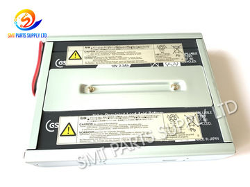 Beli Baterai SMT N244PS2698L Untuk Panasonic BM mesin BS05A-P24 / 2.2L PS2698L 24V2.3AH online manufacture