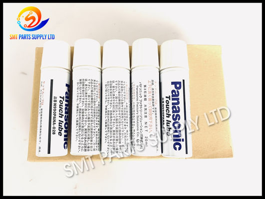 Beli PANASONIC Touch Lube Bagian-bagian Mesin Smt Minyak Pelumas N990PANA-028 20ML online manufacture