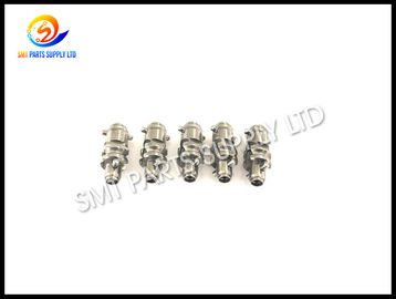 Beli PANASONIC CM602 12 Head Holder Suku Cadang SMT N610113210AB online manufacture