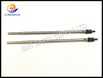 Beli KGB-M71S0-50X SHAFT1 SPARE SMT Suku Cadang Untuk YAMAHA YG100XG online manufacture