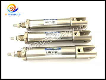 Beli K87- M2381-000 Cylinder Smt Suku Cadang Untuk YAMAHA CL Feeder PBSA16X30-7 online manufacture