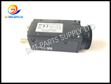 Beli CM402 Marker Camera Panasonic Suku Cadang CS8620i-20 N510023795AA KXF0DGKAA00 online manufacture