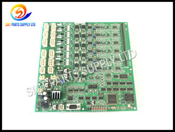 Beli Bagian SMT Panasonic CM602 Papan Kontrol Pencahayaan N610084745AA PE1AC-Q online manufacture