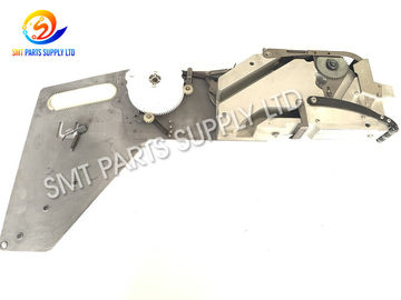 Beli Asli Baru 32MM SAMSUNG SMT Feeder Untuk Mesin CP40 CP45 Dalam Stok online manufacture