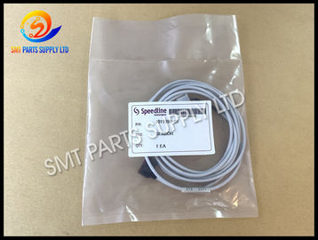 Beli Bagian-bagian Mesin Sablon Logam MPM MPM125 / MOMENTUM HIE Sensor 1015390-01 online manufacture