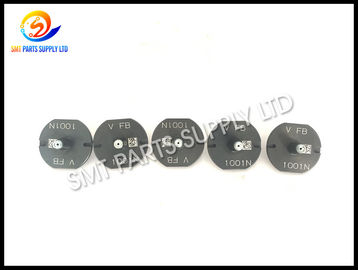 Beli 1001N CM402 SMT Nozzle y N610098969AA Nozzle Panasonic 1001N online manufacture