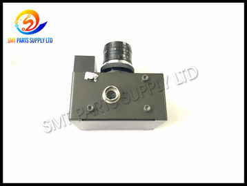 Beli YAMAHA YV100X / YV100XG Suku Cadang SMT Kamera Tetap Kv8-M7310-00X Km1-M7310-100 online manufacture