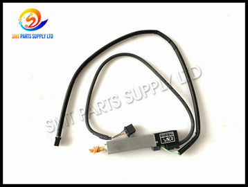Beli 2070/2080 / FX-3 SMT Axis T Driver Motor Servo Juki Motor 40044533 HC-BP0136D-S1 online manufacture