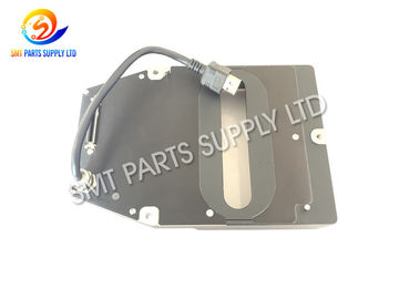 Beli Tersedia Bagian SMT Juki 2070 FX-3 CyberOptics LNC60 40045547 Laser Umur Panjang online manufacture