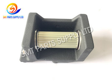 Beli SMT JUKI Suku Cadang 2050 40000720 YB Pulley Bracket L y Surface Mount Parts online manufacture