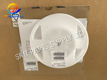 Beli JUKI 2050/2060 Skala Magnetik X Bagian-bagian Mesin SMT 40003274 SL710-0080L0019Y online manufacture
