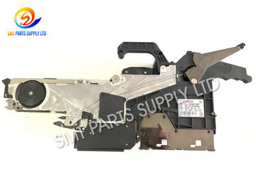 Beli YAMAHA YS SMT Feeder ZS72MM Feeder KLJ-MC800-04 Asli Baru Dan Bekas online manufacture