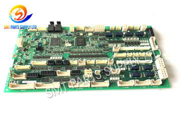Beli PANASONIC SP18 I / O Board Mesin SMT Bagian N610120948AA PNF0B4-AA online manufacture