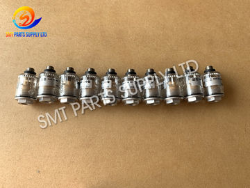 Beli Filter Hisap Udara Tahan Lama Suku Cadang SMT I - Pulse LC1-M71A4-00 online manufacture