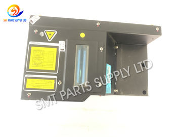 Beli Bagian SMT Panasonic N60 CM602 Kamera 3D N610015359AA Unit Sensor P574001 online manufacture