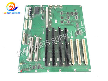 Beli YAMAHA YV100XG Papan Ibu SMT Y KGA-M4510-004 Majelis 9965.000.09075 online manufacture