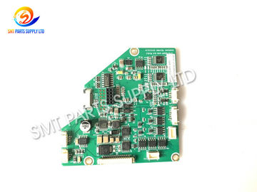 Beli SMT Samsung Hanwha SM471 481 SME8MM Papan Pengumpan AM03-001815C J91741316A online manufacture