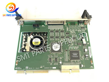 Beli Bagian-bagian mesin SMT Panasonic BM RC N1F8RC72C / B N610074696AA Board online manufacture