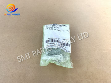 Beli Panasonic CM402 / CM602 Bola Spline Bagian-bagian Mesin SMT N510037999AA N510015534AA online manufacture