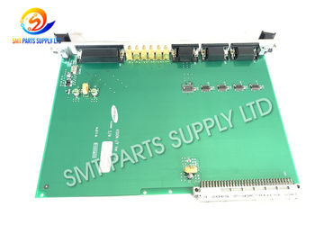 Beli Samsung J9060345A Vision Jika Papan SMT Bagian-bagian Mesin Kemasan Karton online manufacture