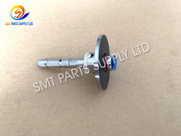 Beli SIEMENS ASM HS50 RV12 Aksesoris Lengan Smt 00350588 00319772 online manufacture